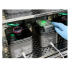 Curiosis Celloger Nano Automated Live Cell Imaging System